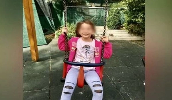 Μικρή Αλεξία: Ένταση από την οικογένεια για την άρνηση του ΕΟΠΥΥ στη θεραπεία της στο εξωτερικό